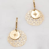 Boucles Ikita Paris - Lanacia