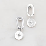 Boucles Ikita Paris - Lanaya