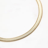 Collier Ikita Paris - Romancia