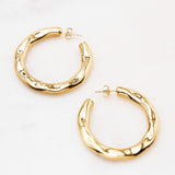Boucles Ikita Paris - Elias