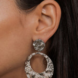 Boucles Ikita Paris - Adèle