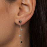 Boucles Ikita Paris - Fairy