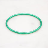 Bracelet Bouddhiste fin - Vert
