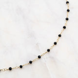 Collier Ikita Paris - Joline