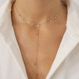 Collier Ikita Paris - Fairy