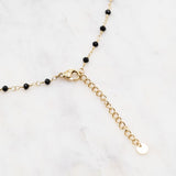 Collier Ikita Paris - Joline