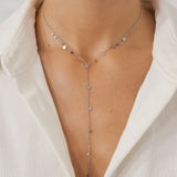 Collier Ikita Paris - Fairy