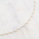 Collier Ikita Paris - Joline