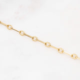 Bracelet Ikita Paris - Cynorina