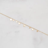 Bracelet Ikita Paris - Téomé