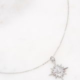 Collier Ikita Paris - Cassiopy