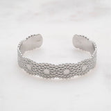 Bracelet Ikita Paris - Jonc Sarangui