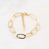 Bracelet Ikita Paris - Taylora