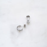 Boucles Ikita Paris - mini Solan