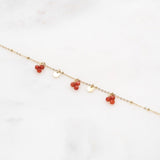 Bracelet Ikita Paris - Polly