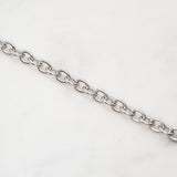 Bracelet Ikita Paris - Rhodélis