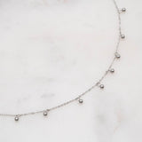 Collier Ikita Paris - Ipanelie