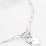 Collier Ikita Paris - Malka