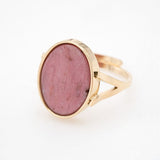 Bague Ikita Paris - Elnaé