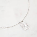 Collier Ikita Paris - Cléophée
