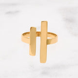 Bague Ikita Paris - Bali