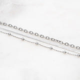 Bracelet Ikita Paris - Anthéanie