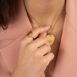 Parure Ikita Paris - Valentina