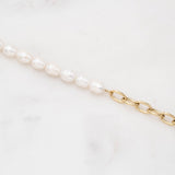 Bracelet Ikita Paris - Sorrente