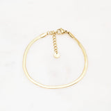Bracelet Ikita Paris - Romancialie