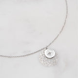 Collier Ikita Paris - Lanacia