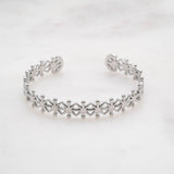 Bracelet Ikita Paris - Jonc Nazarée