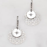 Boucles Ikita Paris - Lanacia