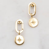 Boucles Ikita Paris - Lanaya