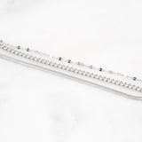 Bracelet Ikita Paris - Anthéan