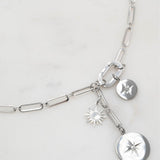Collier Ikita Paris - Lanaya