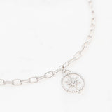 Collier Ikita Paris - Silas