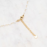 Collier Ikita Paris - Joline