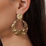 Boucles Ikita Paris - Adèle