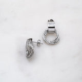 Boucles Ikita Paris - Miko