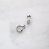 Boucles Ikita Paris - Mini Abbie