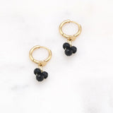 Boucles Ikita Paris - Mini Polly