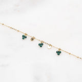 Bracelet Ikita Paris - Polly