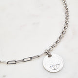 Collier Ikita Paris - Noani