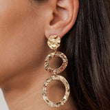 Boucles Ikita Paris - Adelice