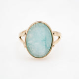 Bague Ikita Paris - Elnaé