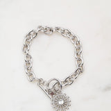 Bracelet Ikita Paris - Rhodélis