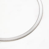 Collier Ikita Paris - Romancia