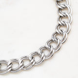 Collier Ikita Paris - Marella