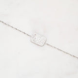 Bracelet Ikita Paris - Cléophée