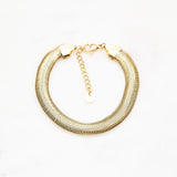 Bracelet Ikita Paris - Romancia
